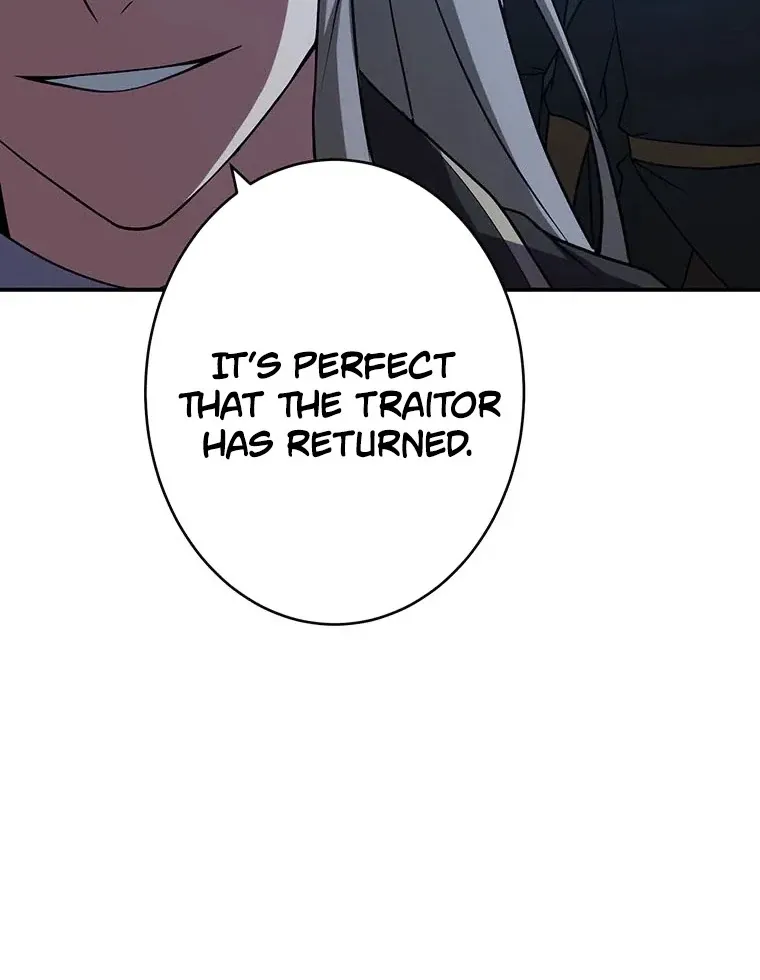 Chapter 13 — page 87