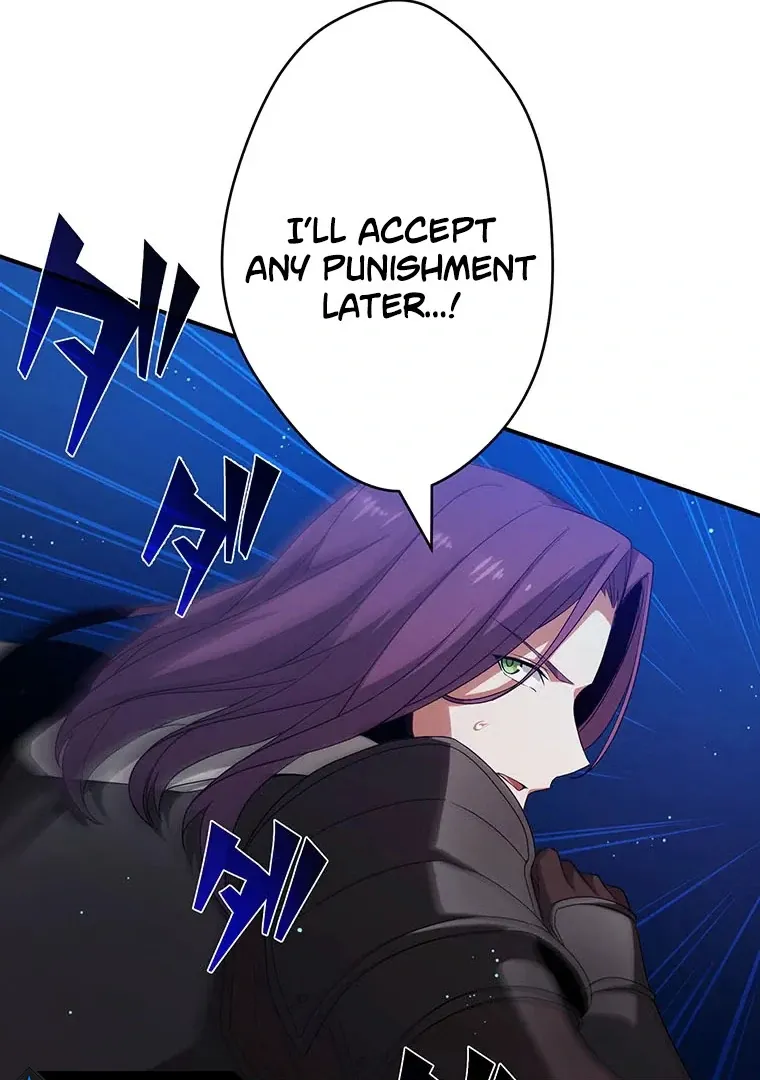 Chapter 13 — page 9