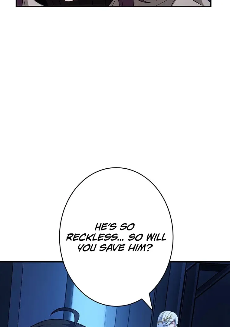 Chapter 13 — page 90