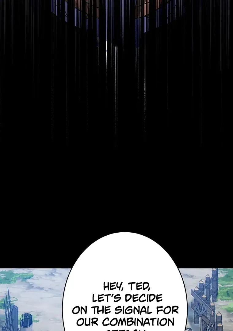 Chapter 13 — page 93