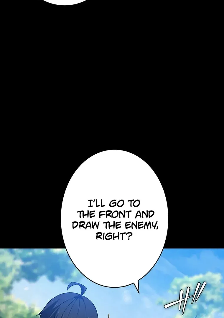 Chapter 13 — page 95