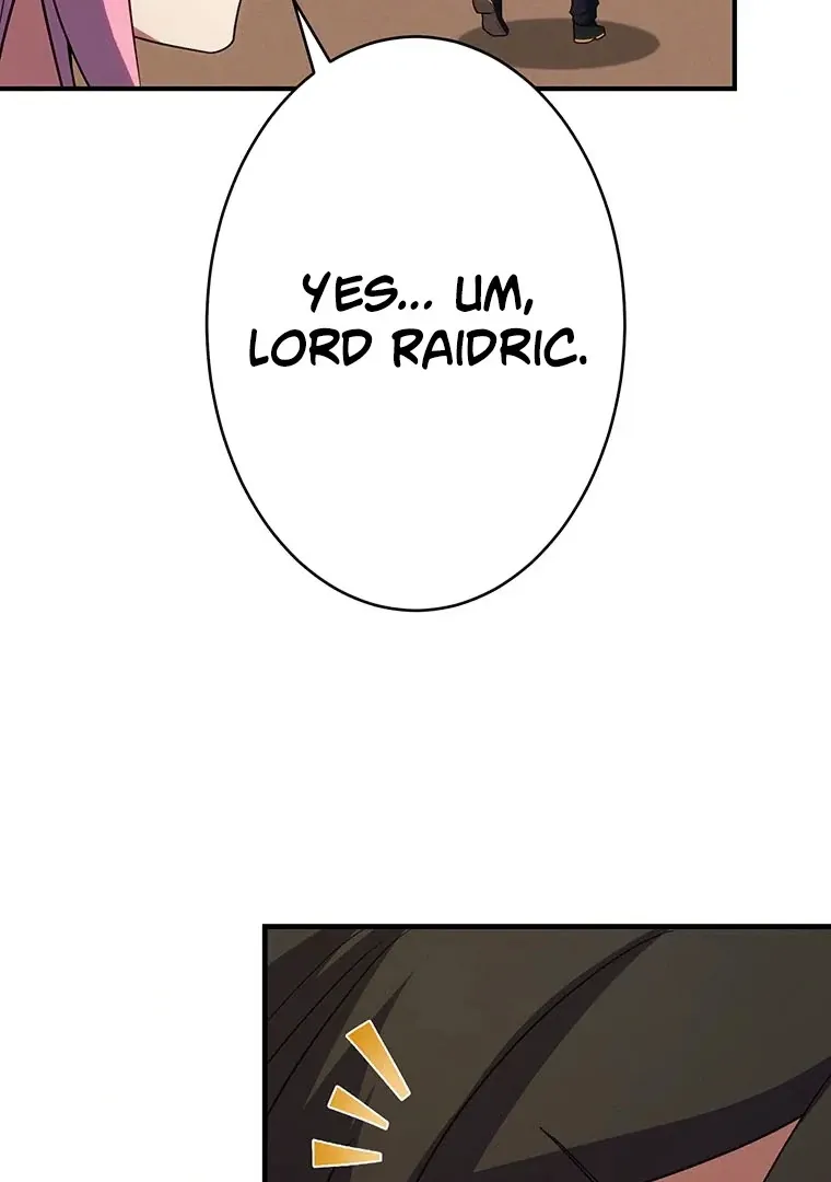 Chapter 14 — page 106