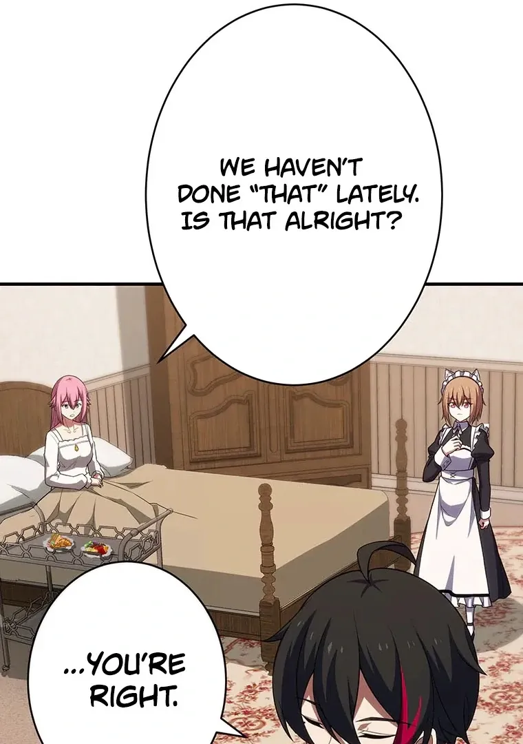 Chapter 14 — page 109