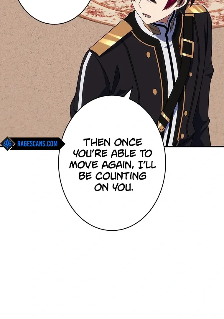 Chapter 14 — page 110