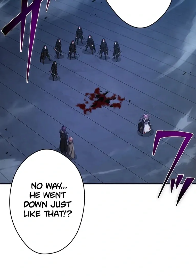 Chapter 14 — page 18