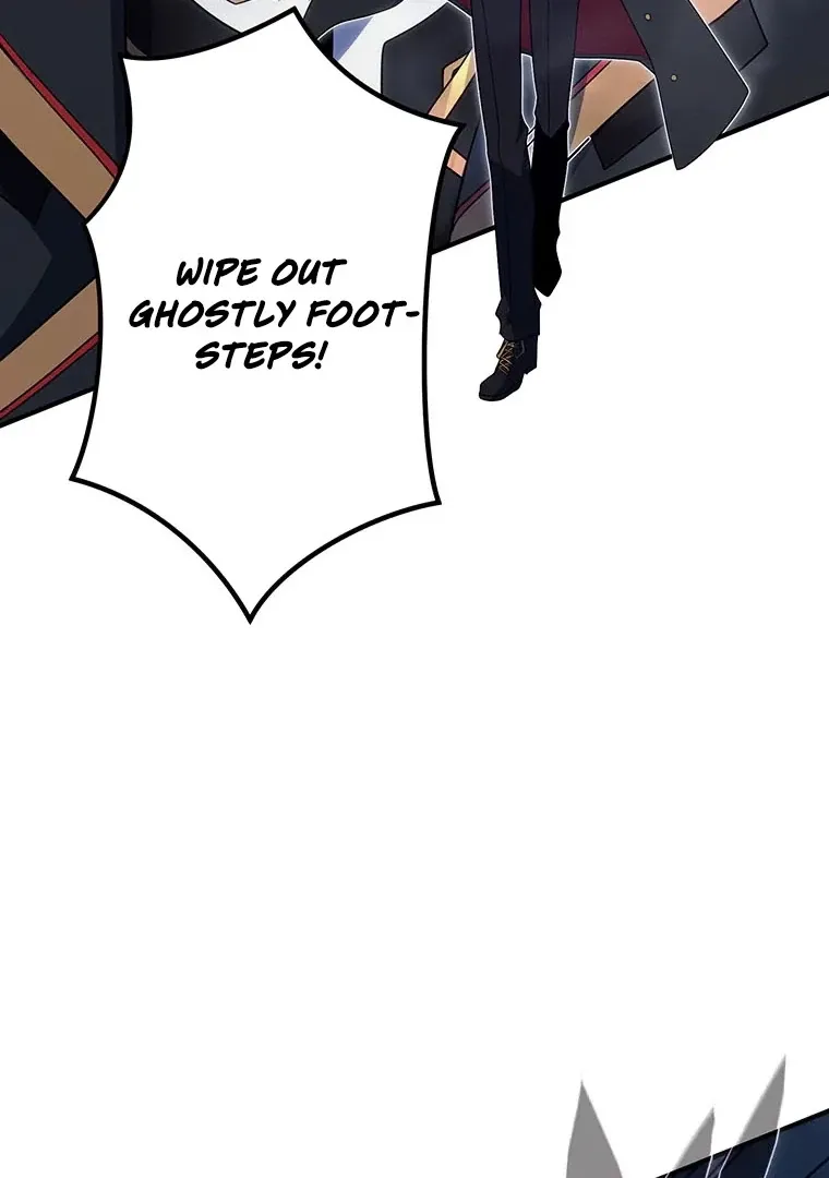 Chapter 14 — page 23