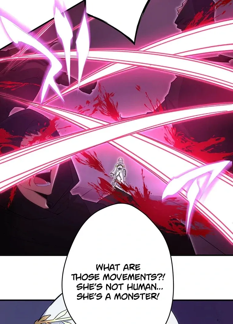 Chapter 14 — page 31