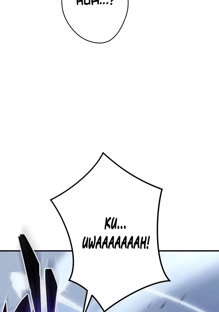 Chapter 14 — page 37