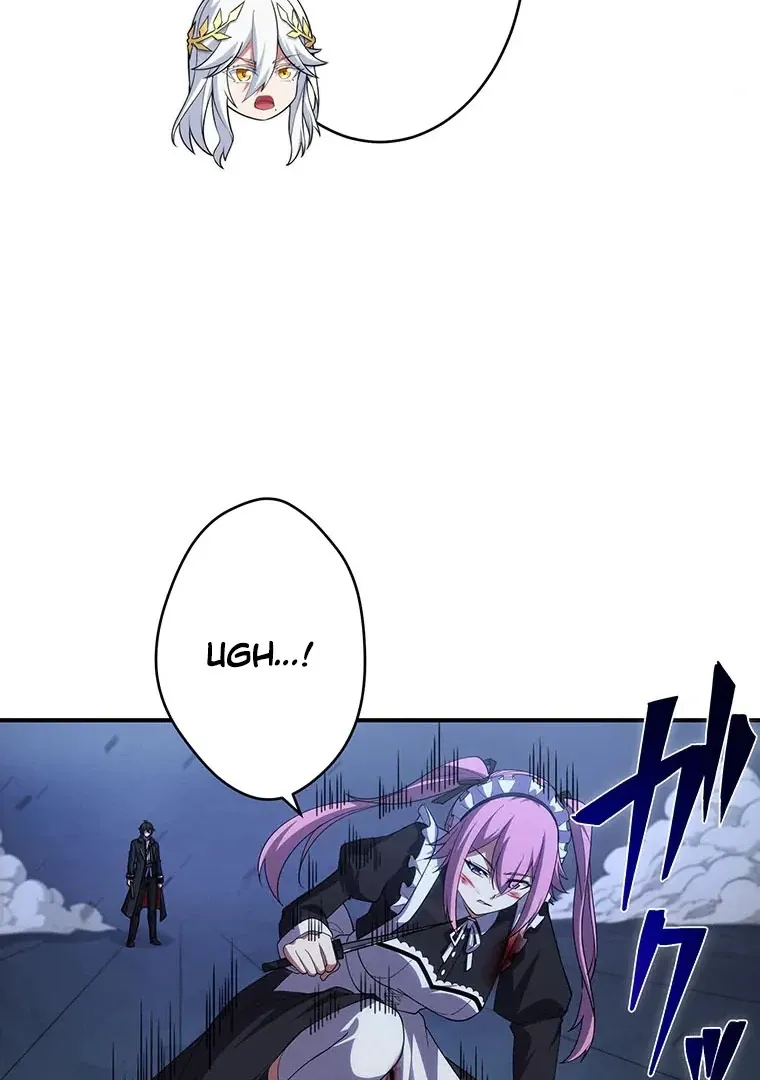 Chapter 14 — page 39