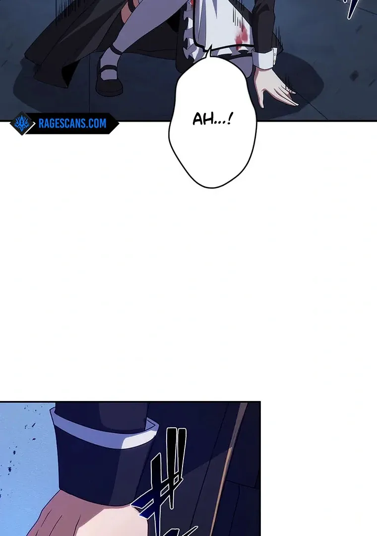 Chapter 14 — page 40