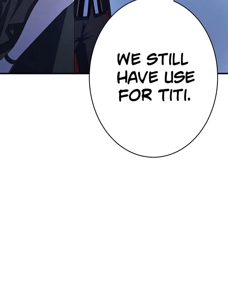 Chapter 14 — page 54