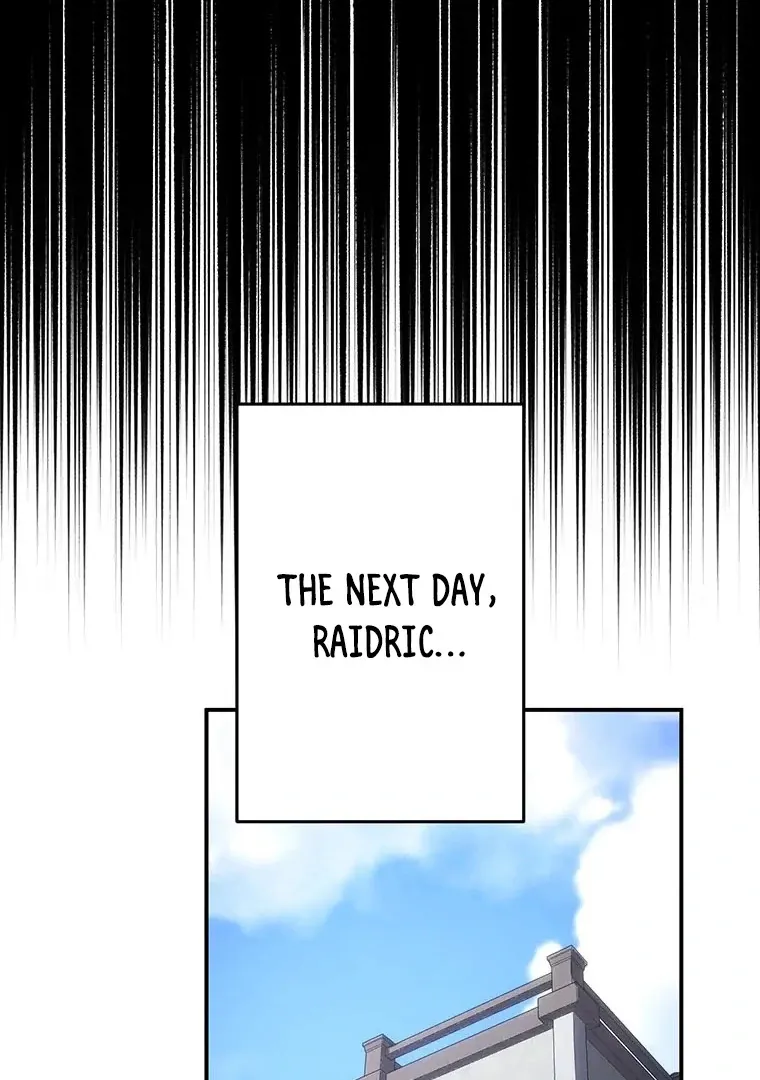 Chapter 14 — page 62