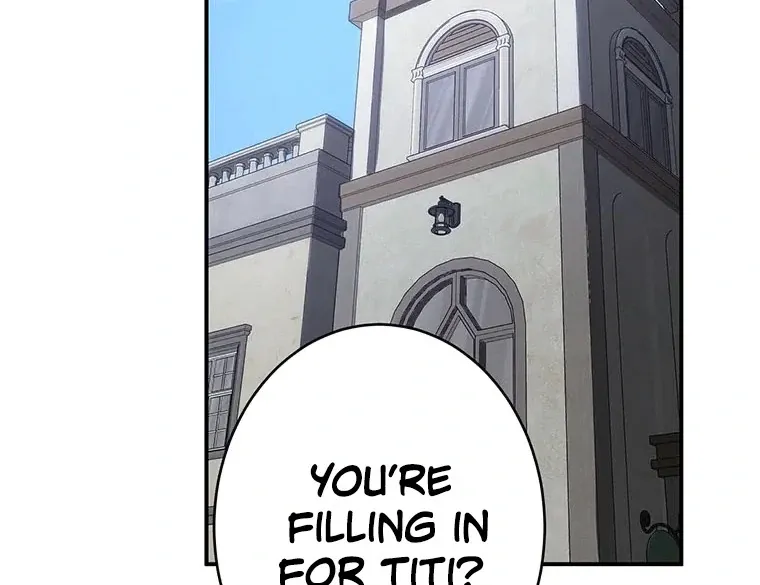 Chapter 14 — page 63