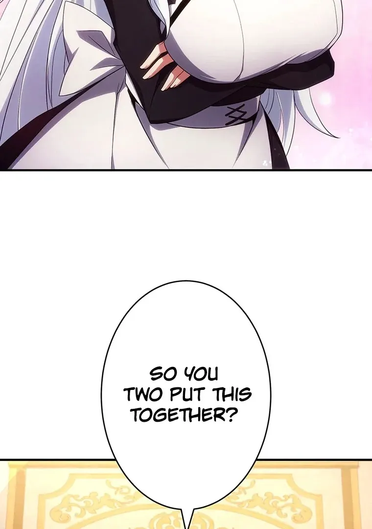 Chapter 14 — page 69