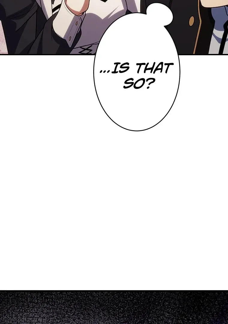 Chapter 14 — page 72