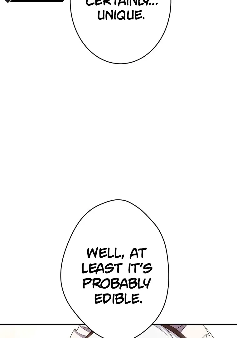 Chapter 14 — page 74