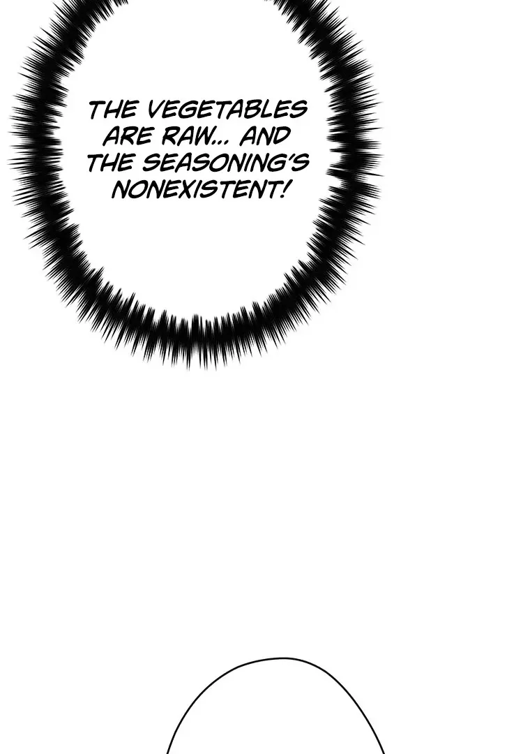 Chapter 14 — page 79