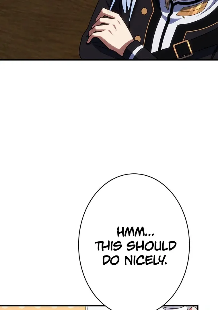 Chapter 14 — page 90