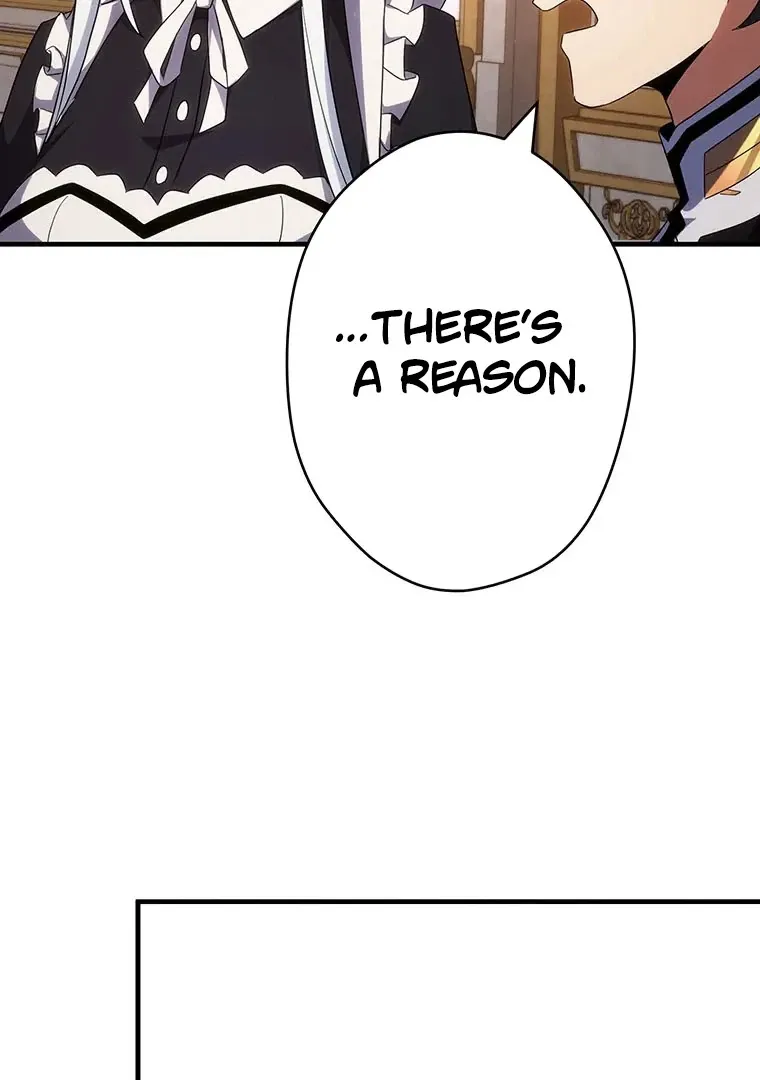 Chapter 14 — page 93