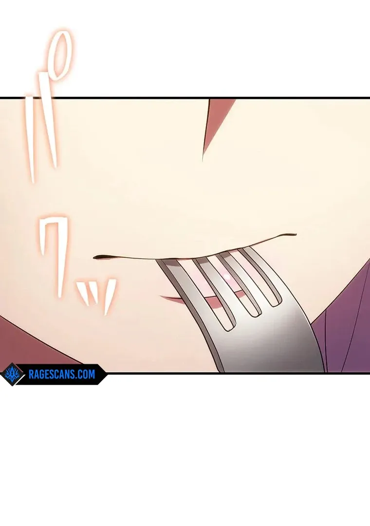 Chapter 14 — page 99
