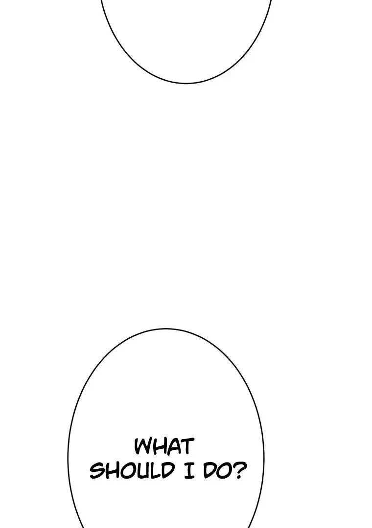 Chapter 15 — page 104