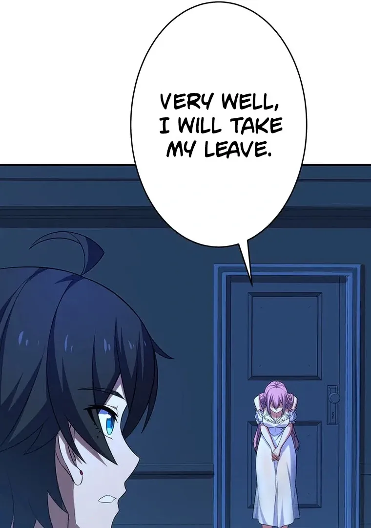 Chapter 15 — page 112