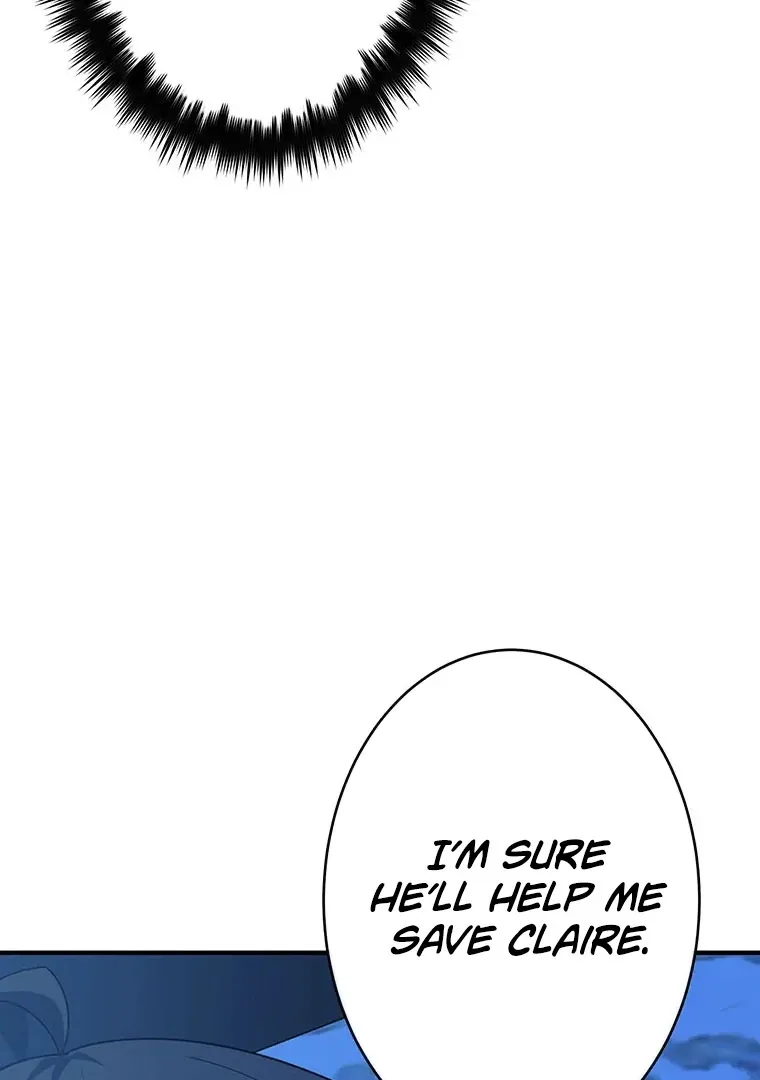 Chapter 15 — page 117