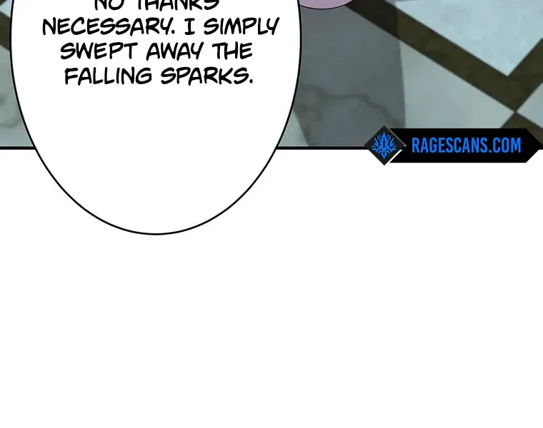Chapter 15 — page 123