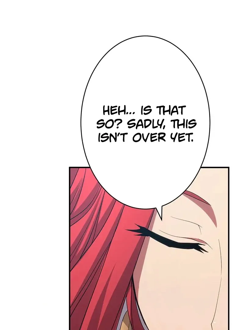 Chapter 15 — page 124
