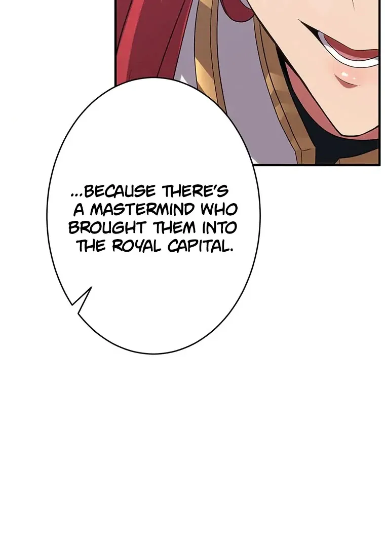 Chapter 15 — page 125