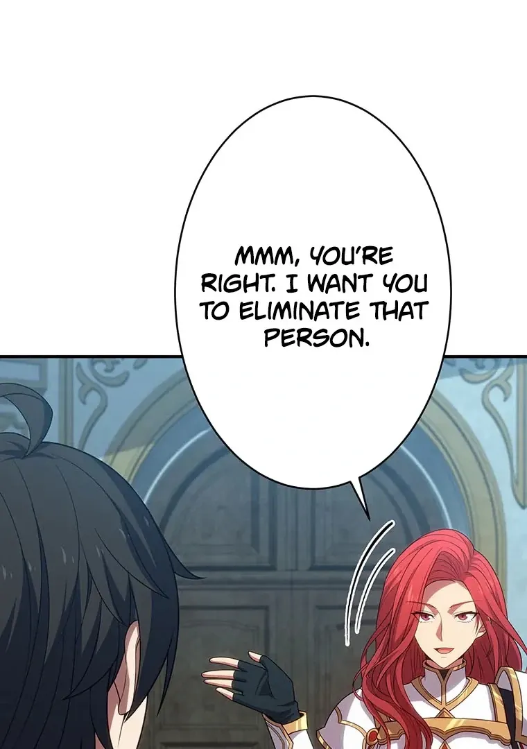 Chapter 15 — page 126