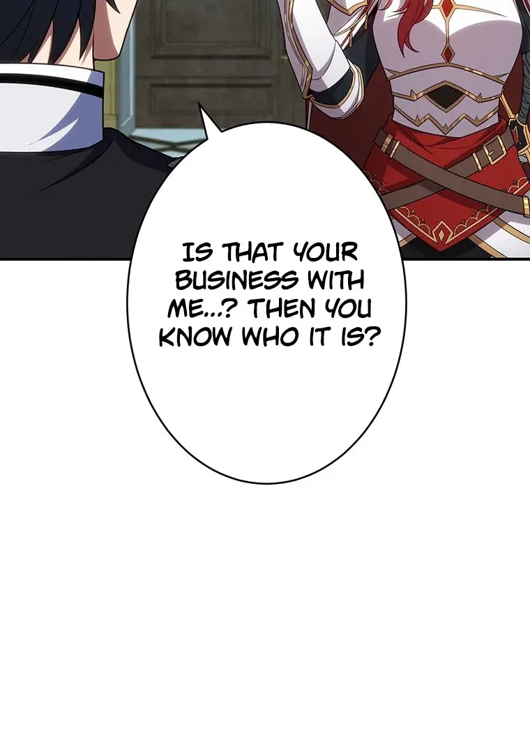 Chapter 15 — page 127