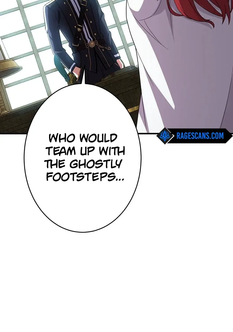 Chapter 15 — page 129