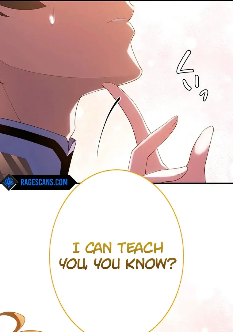 Chapter 15 — page 13