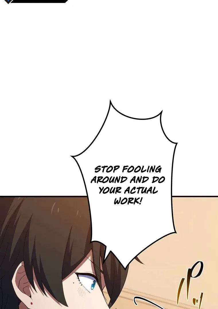 Chapter 15 — page 16