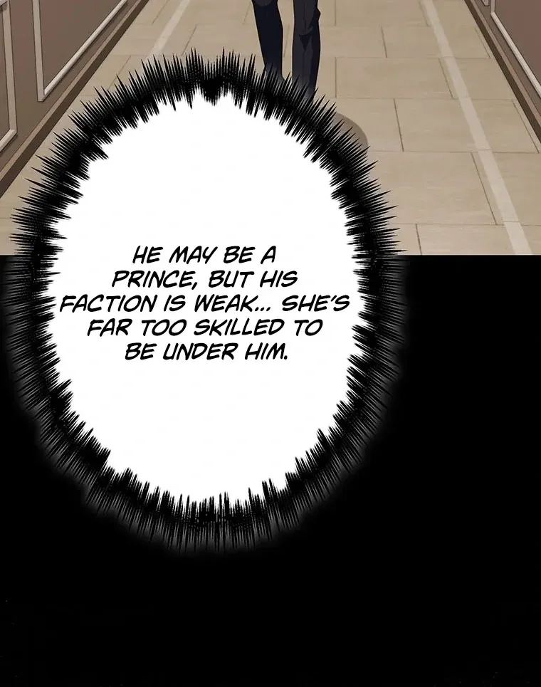 Chapter 15 — page 22