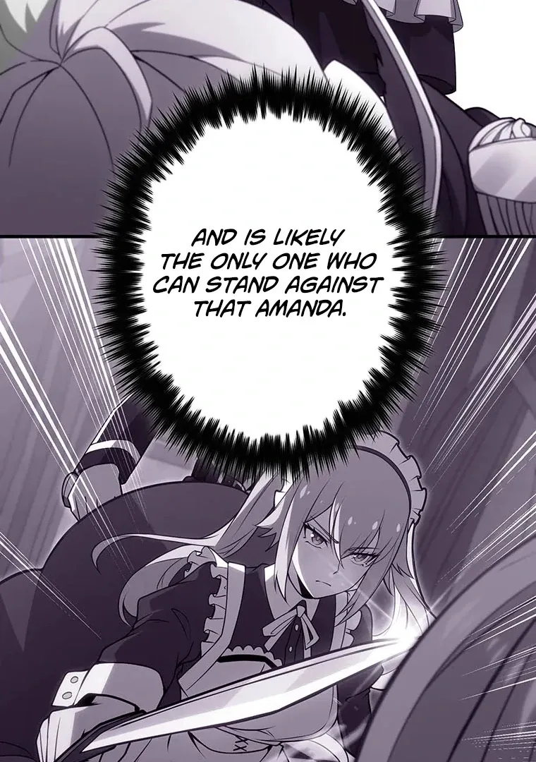 Chapter 15 — page 26