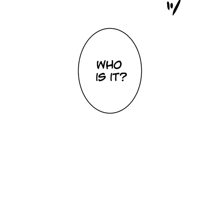 Chapter 15 — page 33
