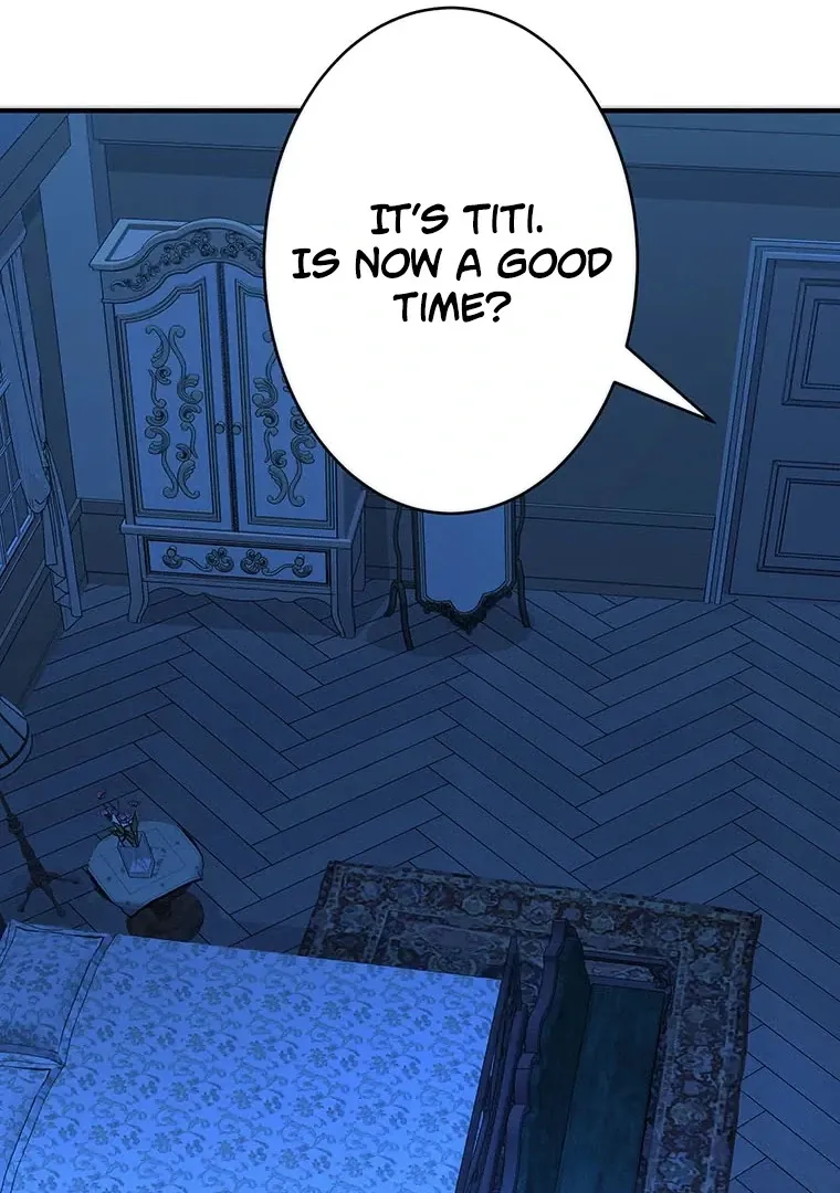 Chapter 15 — page 34