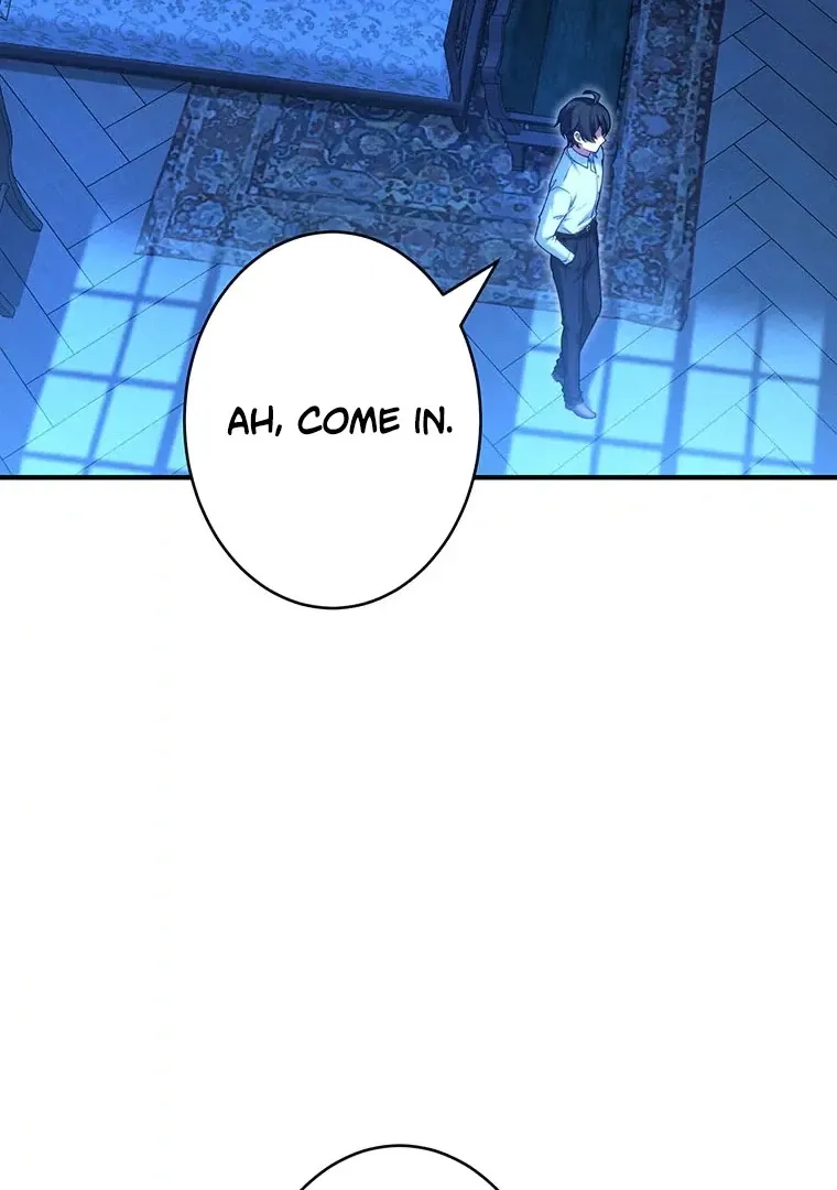 Chapter 15 — page 35