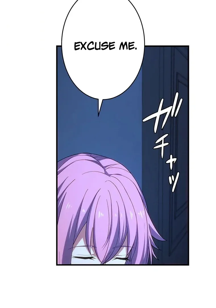 Chapter 15 — page 36