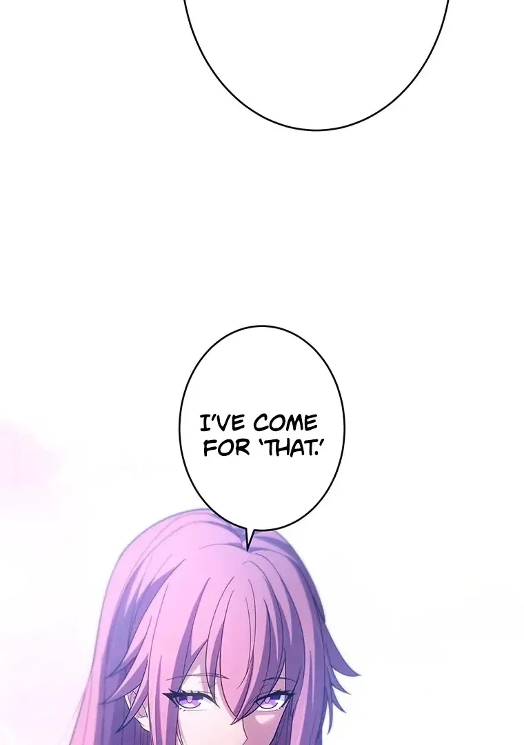 Chapter 15 — page 38