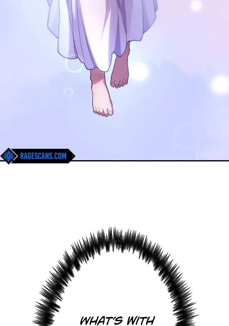 Chapter 15 — page 40