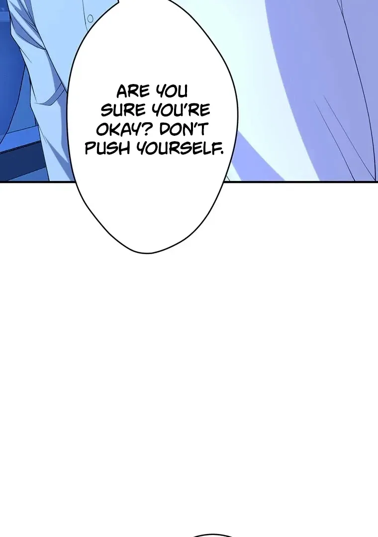 Chapter 15 — page 42