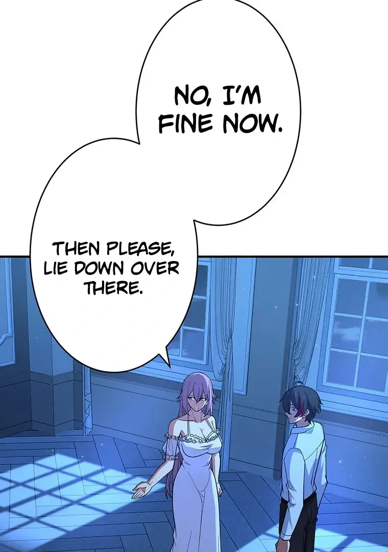 Chapter 15 — page 43