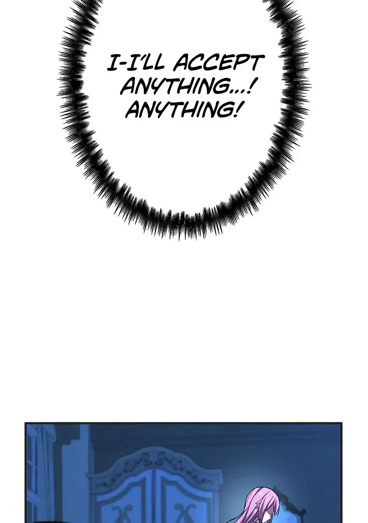 Chapter 15 — page 52