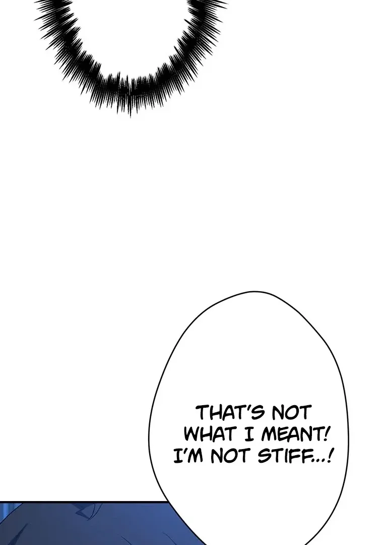Chapter 15 — page 60