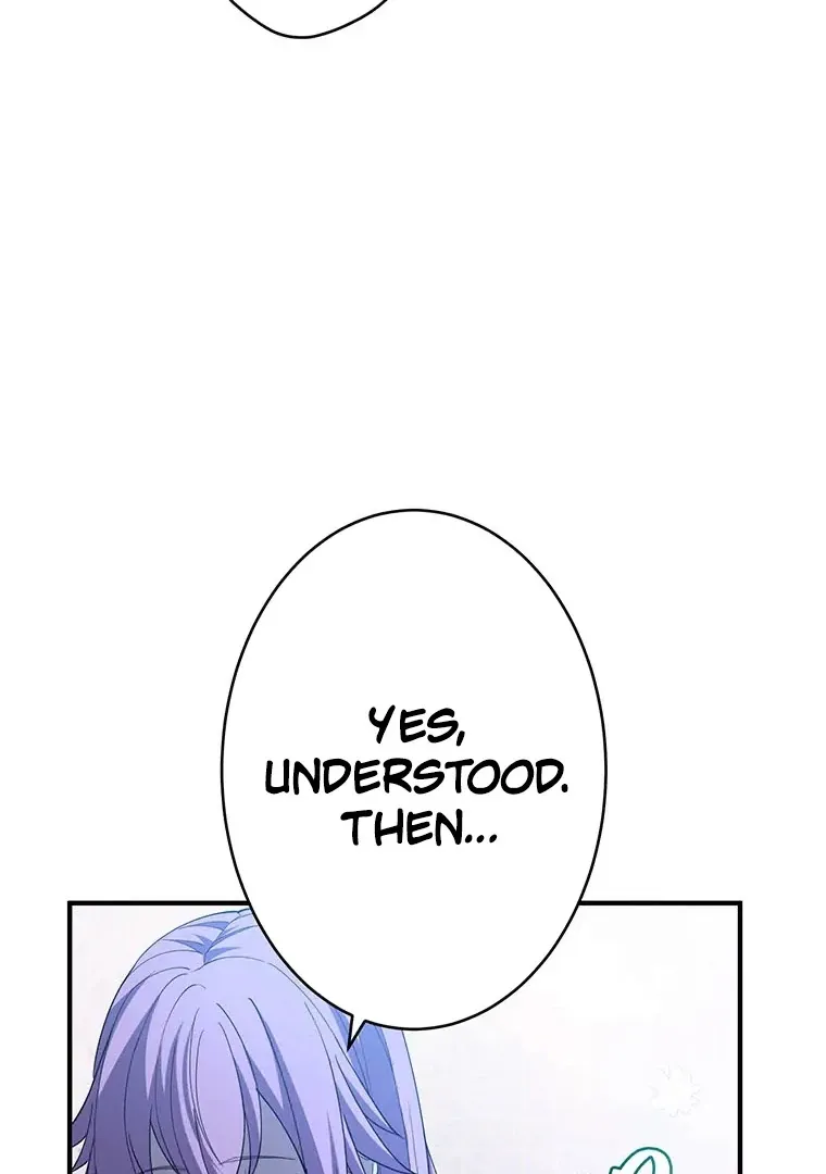 Chapter 15 — page 62
