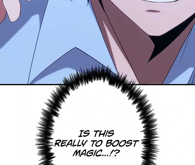 Chapter 15 — page 66