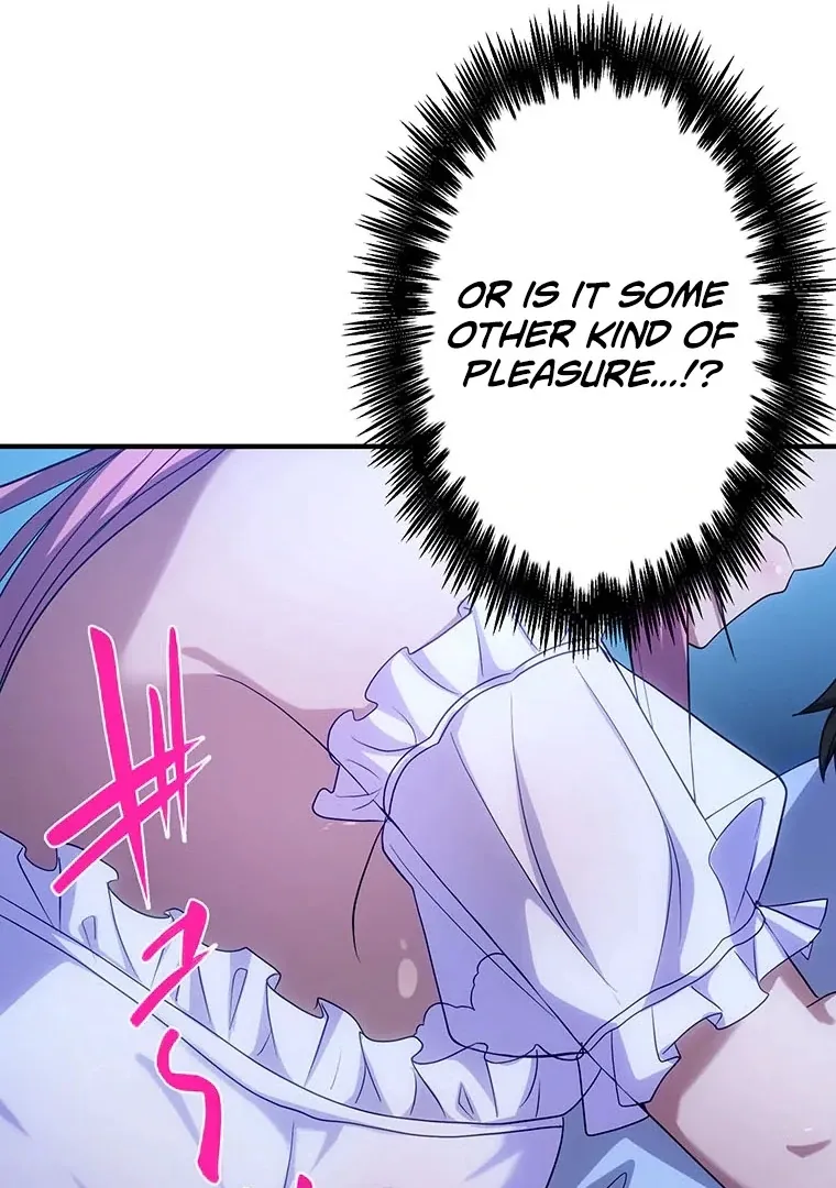 Chapter 15 — page 68